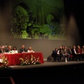 IX Premios 9 de marzo