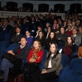 IX Premios 9 de marzo