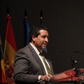 IX Premios 9 de marzo