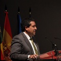 IX Premios 9 de marzo
