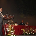 IX Premios 9 de marzo