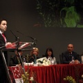 IX Premios 9 de marzo