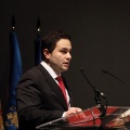 IX Premios 9 de marzo