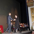 IX Premios 9 de marzo