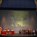 IX Premios 9 de marzo