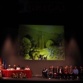IX Premios 9 de marzo