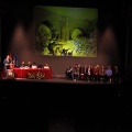 IX Premios 9 de marzo