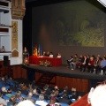IX Premios 9 de marzo