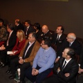 IX Premios 9 de marzo
