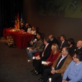 IX Premios 9 de marzo