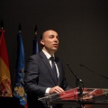 IX Premios 9 de marzo