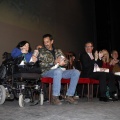 IX Premios 9 de marzo