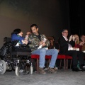 IX Premios 9 de marzo