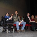 IX Premios 9 de marzo