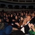 IX Premios 9 de marzo