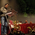 IX Premios 9 de marzo