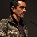 IX Premios 9 de marzo
