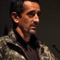 IX Premios 9 de marzo