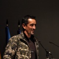 IX Premios 9 de marzo