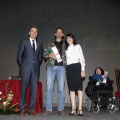 IX Premios 9 de marzo