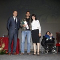 IX Premios 9 de marzo