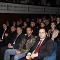 IX Premios 9 de marzo
