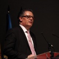 IX Premios 9 de marzo