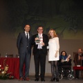 IX Premios 9 de marzo