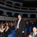 IX Premios 9 de marzo