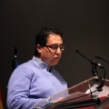 IX Premios 9 de marzo