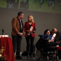 IX Premios 9 de marzo