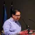 IX Premios 9 de marzo