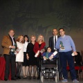 IX Premios 9 de marzo