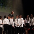 IX Premios 9 de marzo