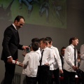 IX Premios 9 de marzo