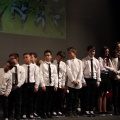 IX Premios 9 de marzo