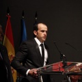 IX Premios 9 de marzo