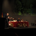 IX Premios 9 de marzo
