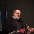 IX Premios 9 de marzo