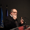 IX Premios 9 de marzo