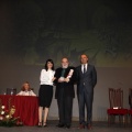 IX Premios 9 de marzo