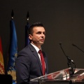 IX Premios 9 de marzo