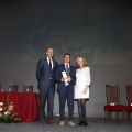 IX Premios 9 de marzo