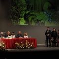 IX Premios 9 de marzo