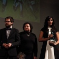 IX Premios 9 de marzo