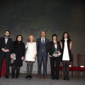IX Premios 9 de marzo