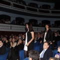IX Premios 9 de marzo