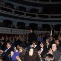 IX Premios 9 de marzo