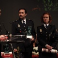 IX Premios 9 de marzo