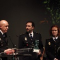IX Premios 9 de marzo
